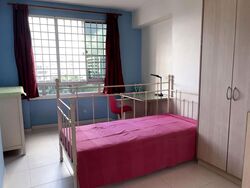 Blk 230H Tampines Street 21 (Tampines), HDB Executive #603125571